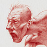Jonathan Davies Art